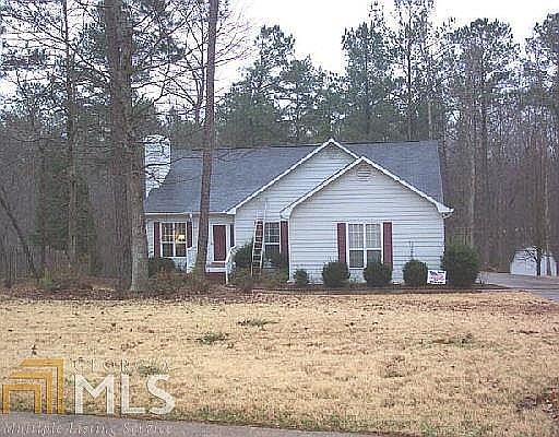 2nd image of 213 Legacy Ln