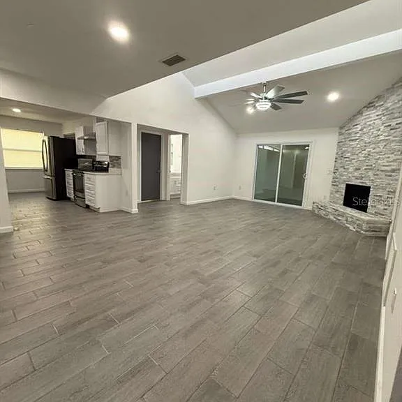 4187 Palau Dr — Photo 7