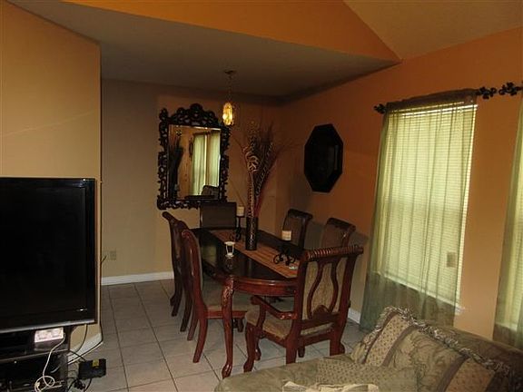 4th image of 1939 E Homestead Dr