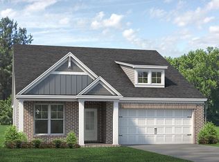 8818 Sanctuary Ln, Louisville, KY 40291