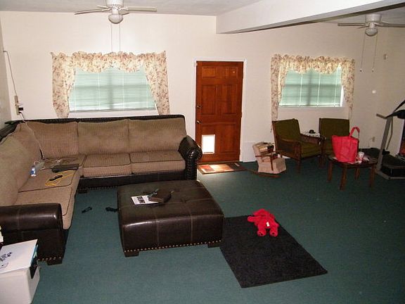 4th image of 2524 Jacqueline Cir