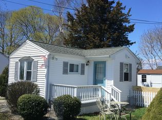 51 Uncas Rd, Clinton, CT 06413