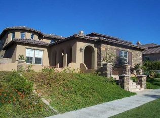 3553 Calle Palmito, Carlsbad, CA 92009