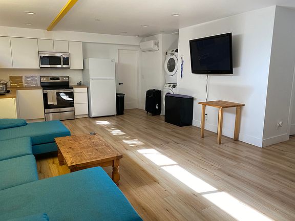 living room-1