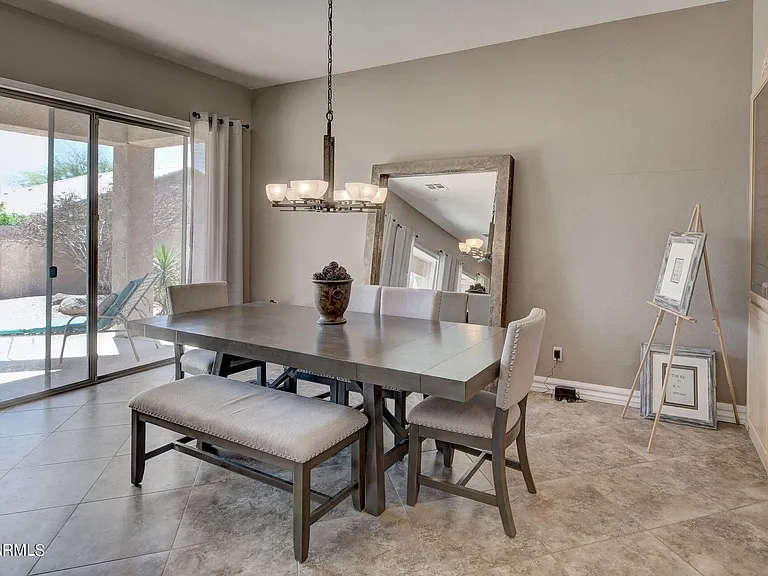 7673 E Quill Ln — Photo 6