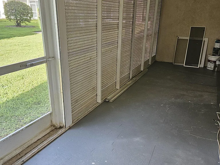 300 Village Green Cir #114 — Photo 12