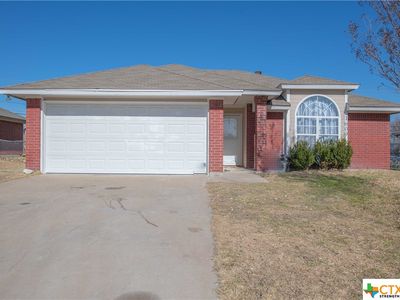 1609 Julie Jacqueline Dr, Killeen, TX, 76542
