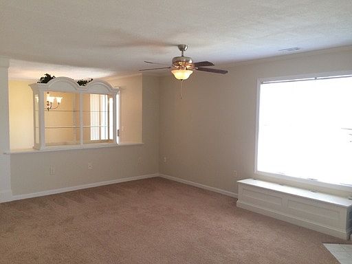 2nd image of 4106 Breezewood Dr APT 104
