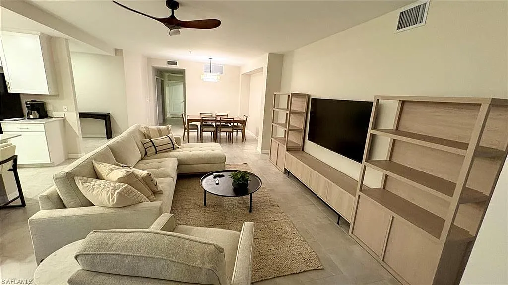 5615 Newcastle Court #5212 - The National - Shaheen — Photo 3