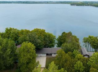 22896 Holiday Park Ln, Elysian, MN 56028