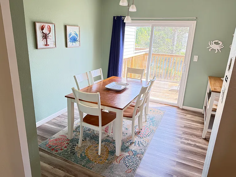38331 Amaganst Ln — Photo 12