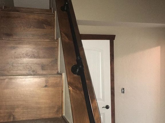 3rd image of 9613 W 6th Ave
