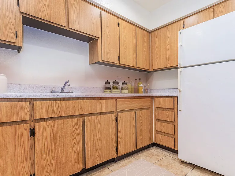 5535 W McDowell Rd — Photo 35