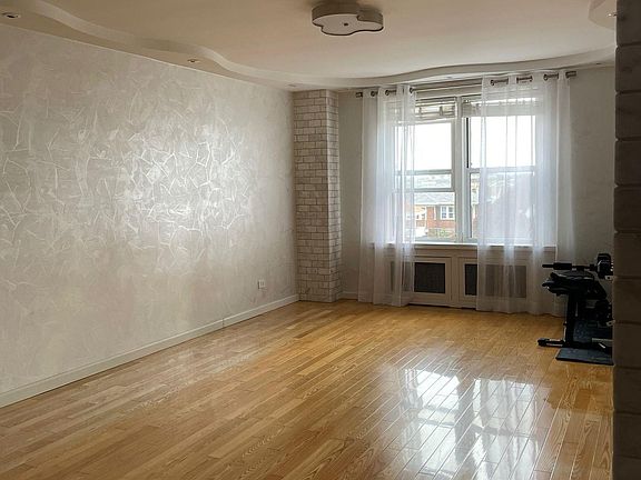 3rd image of 125 Beach 124th St APT 4B