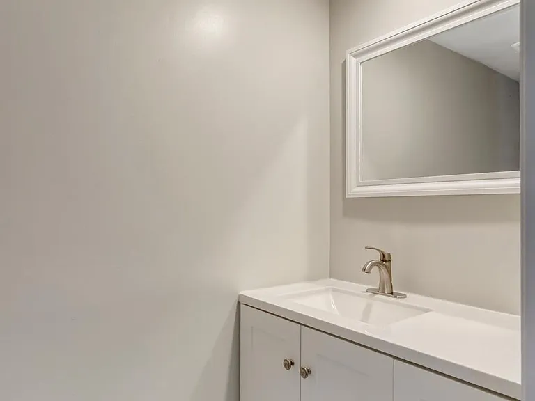 7065 Leewood Forest Dr — Photo 20