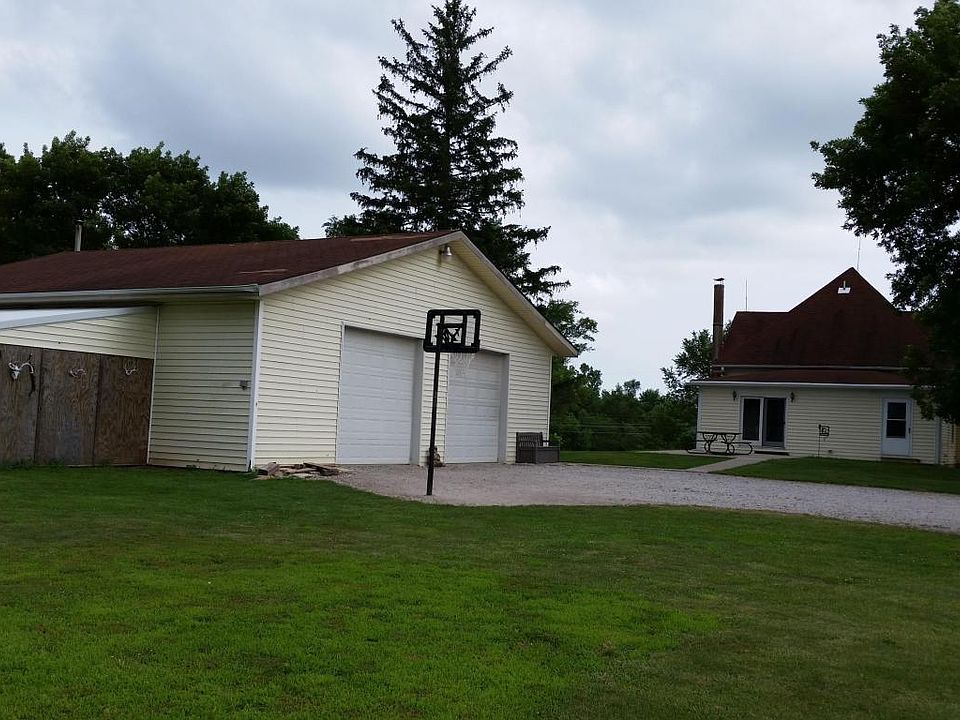 345 Main St, Cosby, MO 64436 Zillow