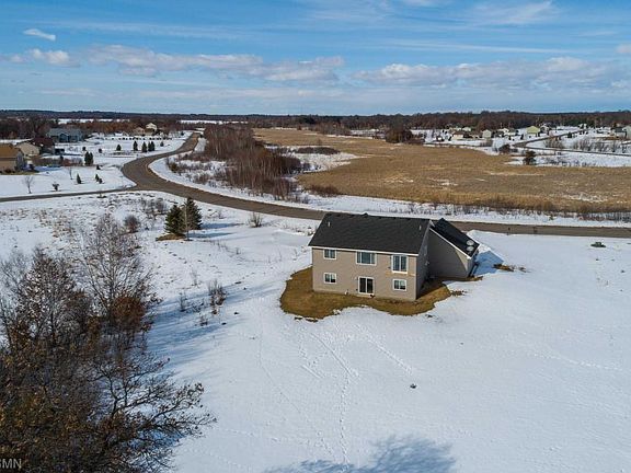 3rd image of 4672 236th Ln NE