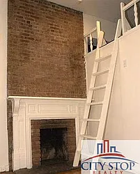 Rented by City Stop Realty