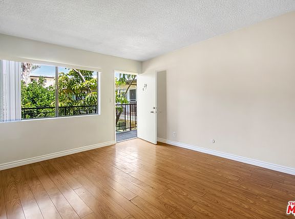 5th image of 7000 S La Cienega Blvd APT 24