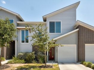 3108 E 51st St #202, Austin, TX 78723