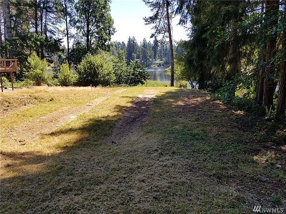 5th image of 14412 Englewood Dr NW