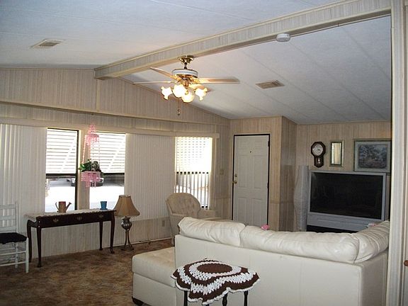 2nd image of 285 Palm Cove Dr