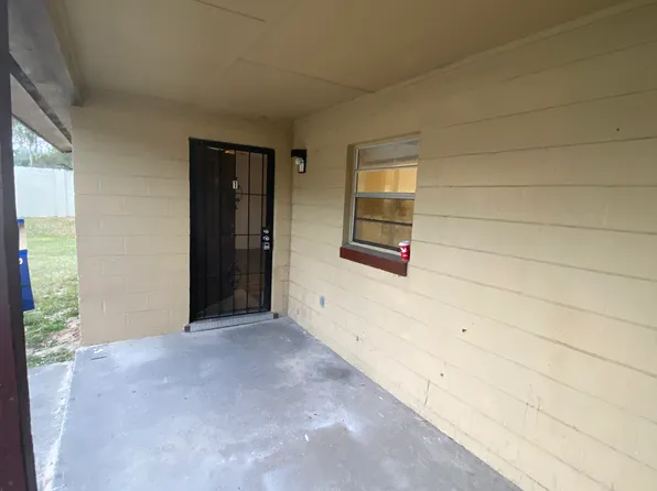 2 Bedroom 1 Bath, 1001 Crawford St #1, Leesburg, FL 34748