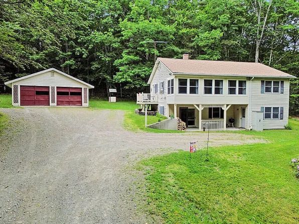 2026 Eight Rod Rd #A