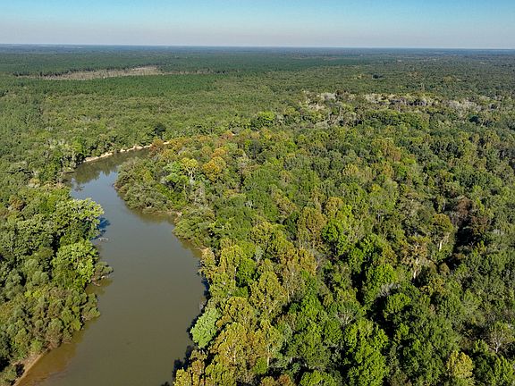 2nd image of 0 Abbeville Hwy
