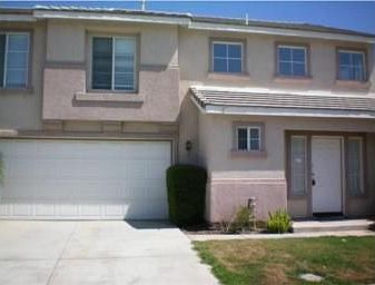 1st image of 1087 Sunbeam Ln