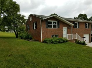 601 Groves St, Kings Mountain, NC 28086