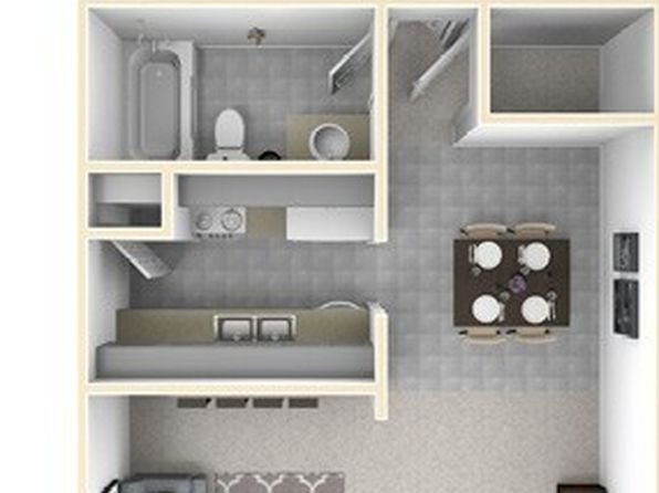 12500 Dunlap St #2-308