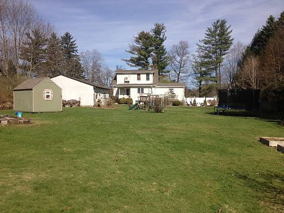 2nd image of 4116 S Highland Ave