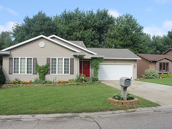2nd image of 2604 Keokuk Ave