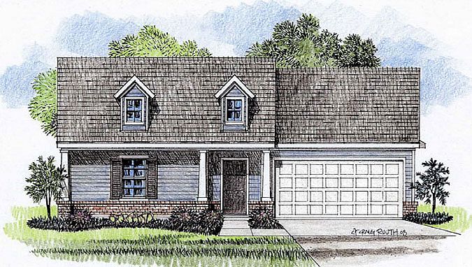 Elevation Image 1.