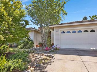 5147 Tehachapi Way, Antioch, CA 94531