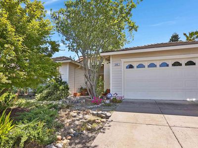 5147 Tehachapi Way, Antioch, CA, 94531
