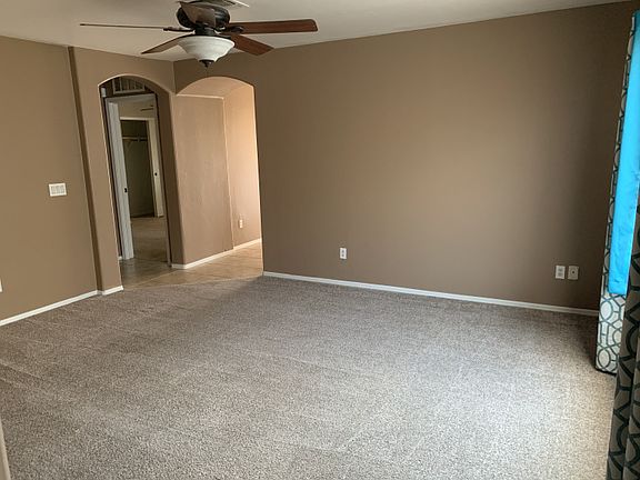 2nd image of 9942 E Emberwood Dr