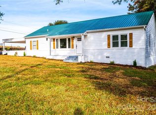 4559 Plateau Rd, Vale, NC 28168