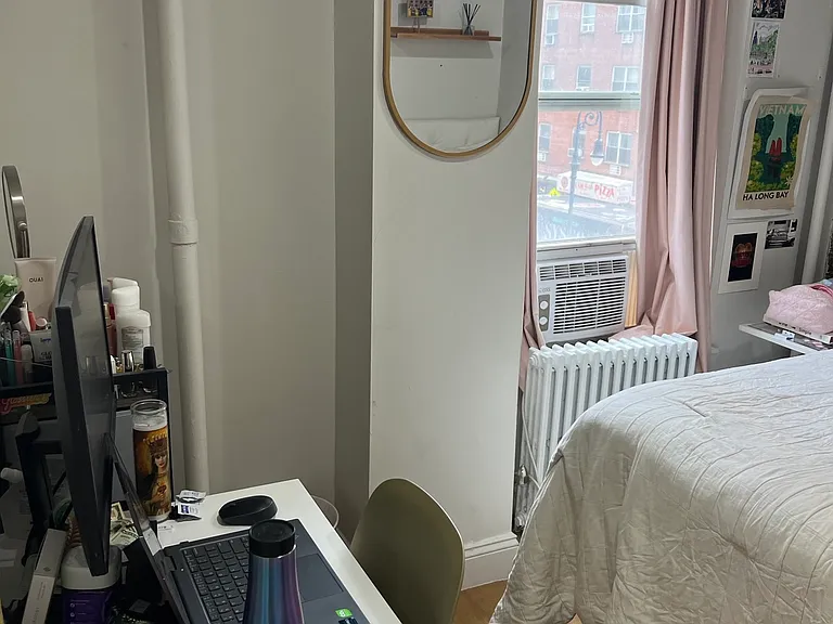 161 Ludlow St #4 — Photo 13
