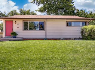 1181 S Vallejo St, Denver, CO 80223