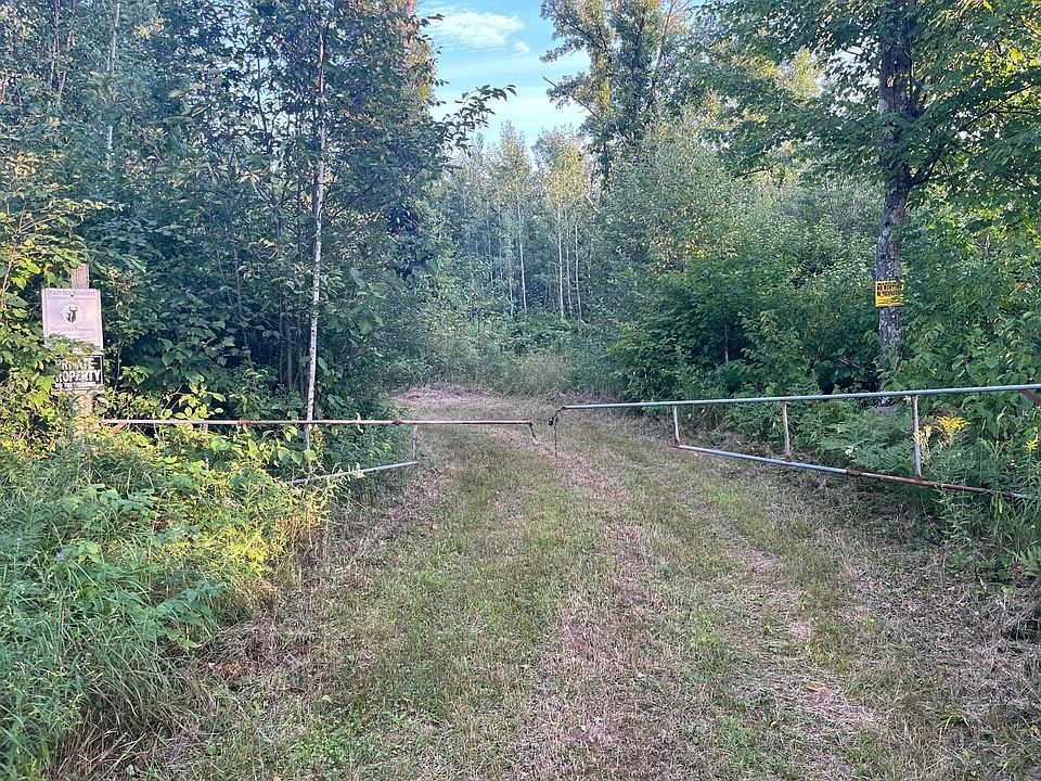 1st image of 220th Ave