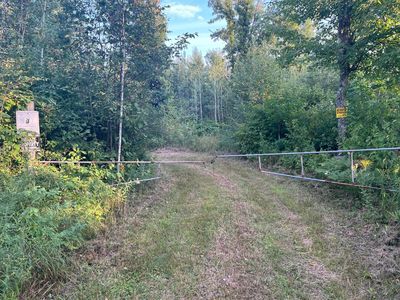 220th Ave, Comstock, WI, 54826