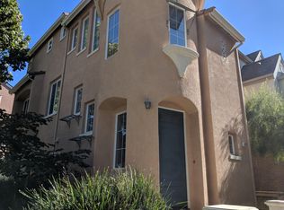 4373 Watson Cir, Santa Clara, CA