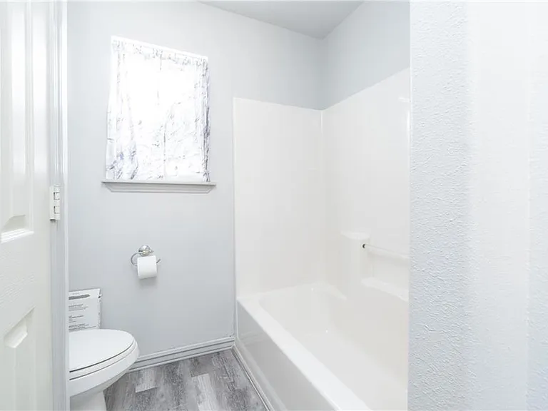 2551 Turner Way — Photo 9