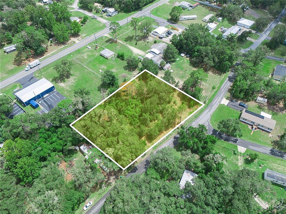 1st image of 7021 N PALMER WAY LOT 108