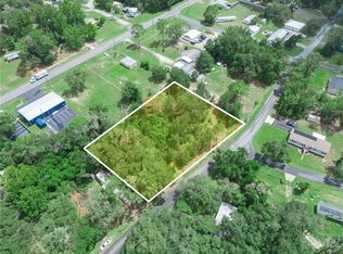 7021 N PALMER WAY LOT 108, HERNANDO, FL 34442
