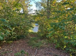 153 Poplar Ave, Camden, TN 38320