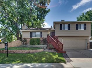 8624 W 86th Pl, Arvada, CO 80005
