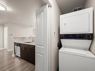 Fountain Court, Seattle, WA 98121